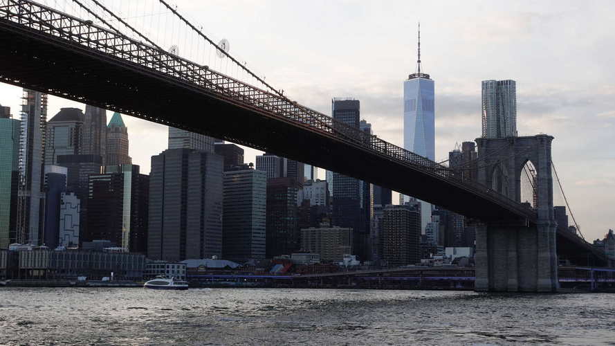NYC_2024-02-09 16-56-08_RX_08473